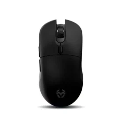 Ratón Inalámbrico Gaming Krom Komet RGB