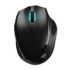 Ratón inalámbrico gaming Sharkoon Skiller OfficePal M25W