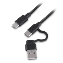 Ratón inalámbrico gaming Sharkoon Skiller OfficePal M25W