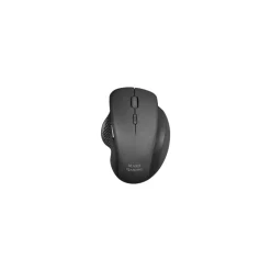Ratón Mars Gaming MMWERGO Óptico Inalámbrico 3200 DPI