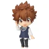 Reborn! Figura Nendoroid Tsunayoshi Sawada 2.0 10 cm