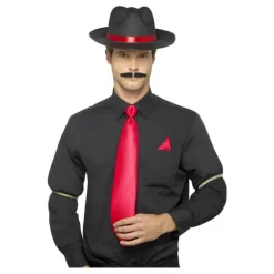 Recogemangas de metal elásticos 2 uds.