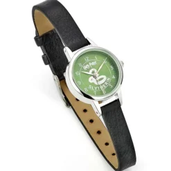 Reloj de Pulsera Harry Potter Slytherin