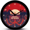 Reloj Despertador Stranger Things Upside Down