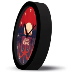 Reloj Despertador Stranger Things Upside Down
