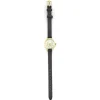 Reloj Giratiempos Harry Potter