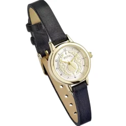 Reloj Giratiempos Harry Potter