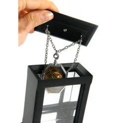 Replica 1:1 Medallon Salazar Slytherin Horrocrux