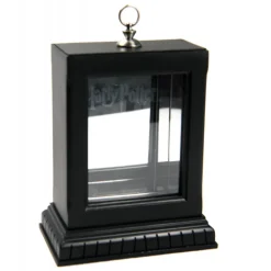 Replica 1:1 Medallon Salazar Slytherin Horrocrux