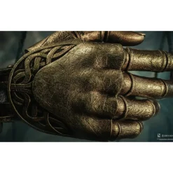 Replica Brazo de Malenia Elden Ring