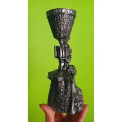 Replica de El cáliz de fuego Harry Potter