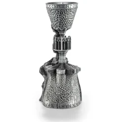 Replica de El cáliz de fuego Harry Potter