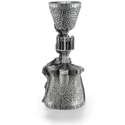 Replica de El cáliz de fuego Harry Potter