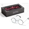 Replica Gafas de Harry Potter