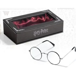 Replica Gafas de Harry Potter