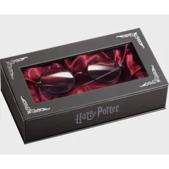 Replica Gafas de Harry Potter