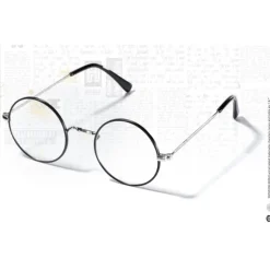 Replica Gafas de Harry Potter
