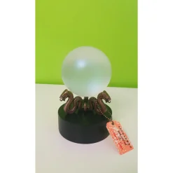 Replica La Profecía Harry Potter