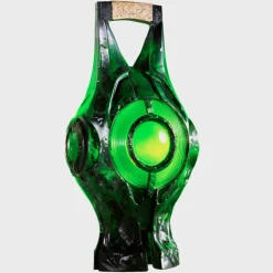 Replica Linterna Verde DC comics