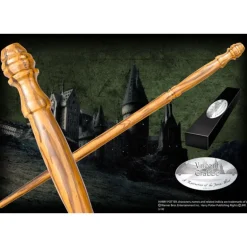 Replica Varita Vincent Crabbe Harry Potter