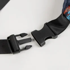 Riñonera Spiderman - Tu Compañero de Aventura