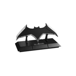Réplica 1:1 Batarang Batman Liga de la Justicia