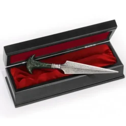 Réplica 1:1 Daga de Bellatrix Lestrange Harry Potter