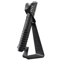 Réplica 1:1 Darksaber The Mandalorian Star Wars Hasbro