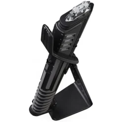 Réplica 1:1 Darksaber The Mandalorian Star Wars Hasbro