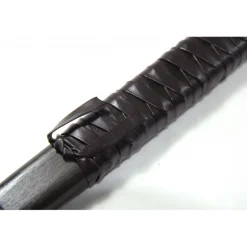 Réplica 1:1 Hacha Ragnar Vikings