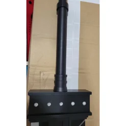 Réplica acero Espada Cloud Final Fantasy 7