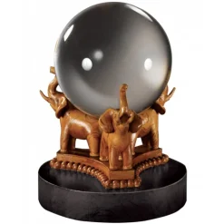 Réplica Bola Mágica de Mrs. Trelawney Harry Potter The Noble Collection