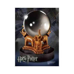 Réplica Bola Mágica de Mrs. Trelawney Harry Potter The Noble Collection