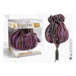 Réplica Bolso Hermione Granger Harry Potter