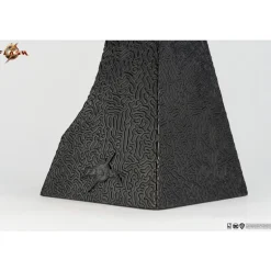 Réplica Capucha Young Barry 1:1 The Flash PureArts