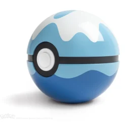 Réplica Diecast Buceo Ball Pokémon