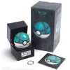 Réplica Diecast Malla Ball Pokémon