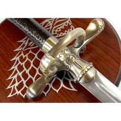 Réplica Espada Aguja Arya Stark Juego de Tronos