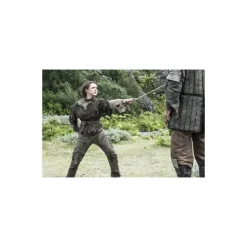 Réplica Espada Aguja Arya Stark Juego de Tronos