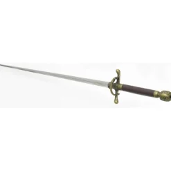 Réplica Espada Aguja Arya Stark Juego de Tronos