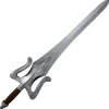 Réplica Espada del Poder de He-Man Masters of the Universe