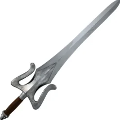 Réplica Espada del Poder de He-Man Masters of the Universe