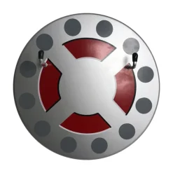 Réplica Espada del Poder de He-Man Masters of the Universe