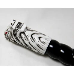 Réplica Espada Garra Jon Snow Juego de Tronos