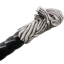 Réplica Espada Garra Jon Snow Juego de Tronos