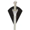 Réplica Espada Ragnar Lodbrok Vikings
