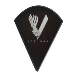 Réplica Espada Ragnar Lodbrok Vikings