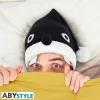 Réplica Gorro de Dormir Naruto Shippuden