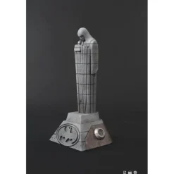 Réplica máscara Batman 1989 Tim Burton Pure Arts