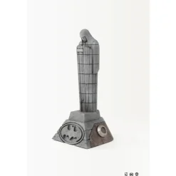 Réplica máscara Batman 1989 Tim Burton Pure Arts